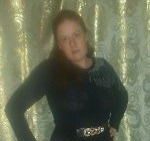 Катя Логунова