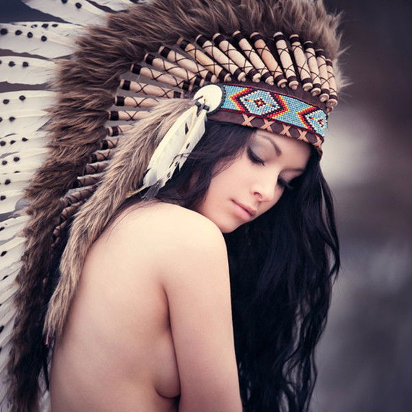 Светлана Козлова