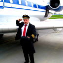 Копть Александр