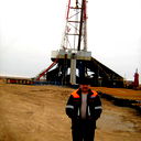 Владислав Балбошин