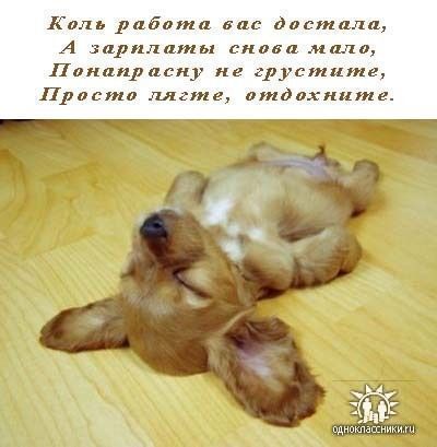 Серик Утеубаев