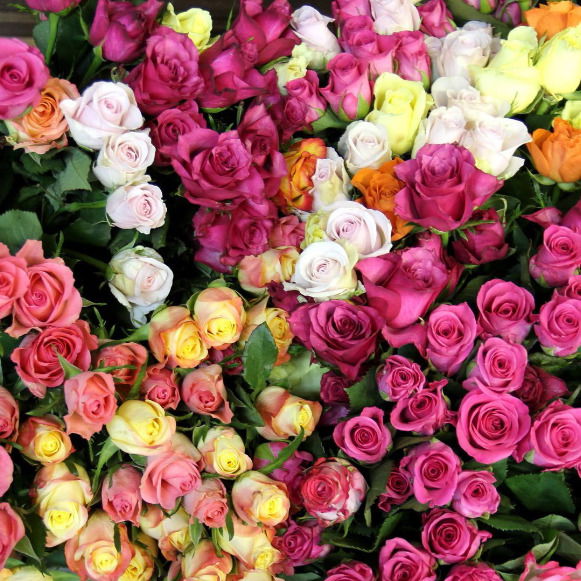 Маншук Искалиева