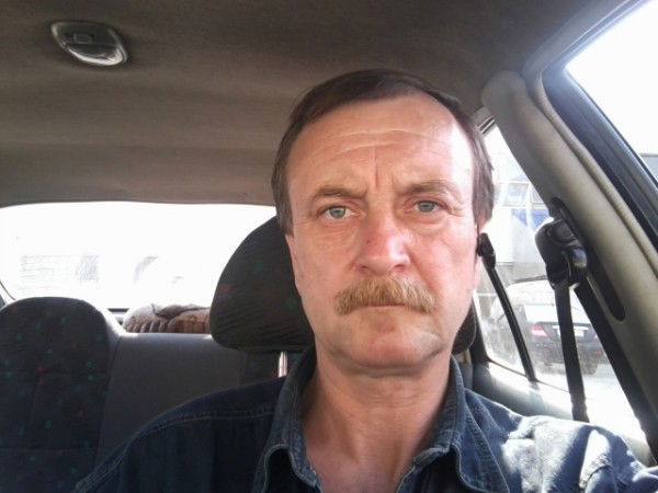 Василий Самотаев