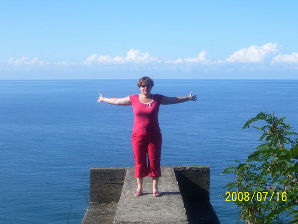 Ольга Овчинникова