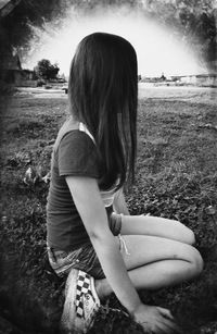 Лера Атжитарова