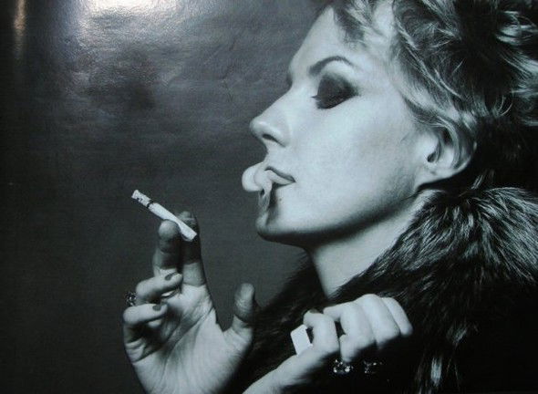 Майя Жумагалиева