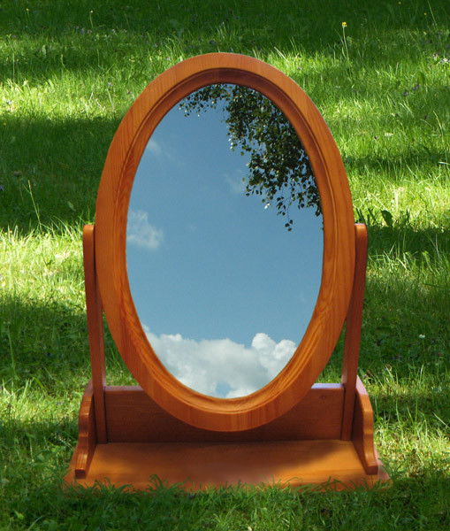 Аделина Гумкирия