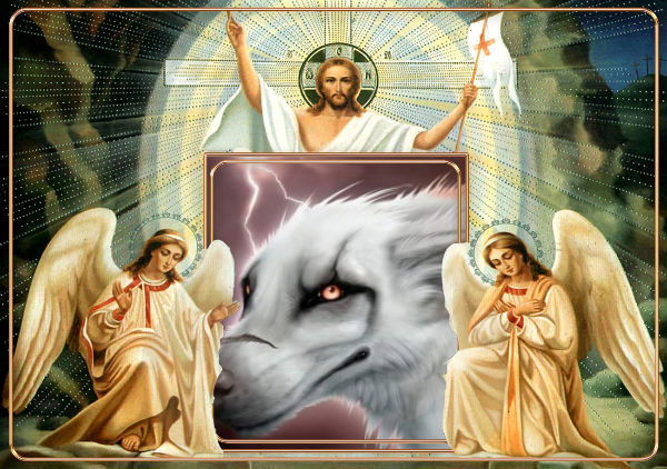 Анатолий Игнаткин