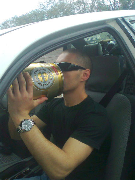 Андрей ..............