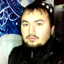 Фазаил Бабаев