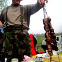 Евгений Чумаков