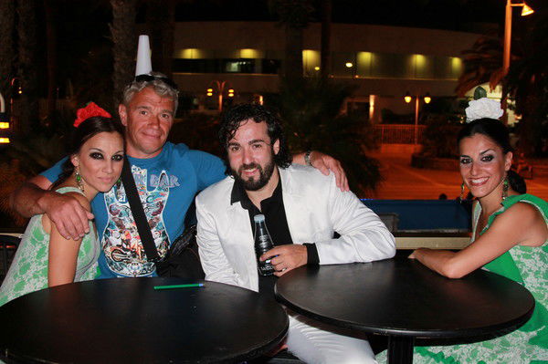 Вадим Афанасин