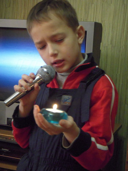 Саша Филипьев