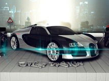 Ренат Ильинов