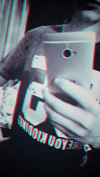 Артем Крестов