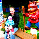 Сергей Полуэктов