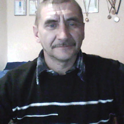 Олег Скрипкин