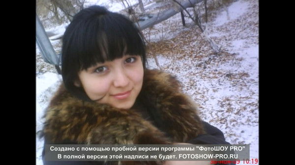 Насихат Каржасбаева