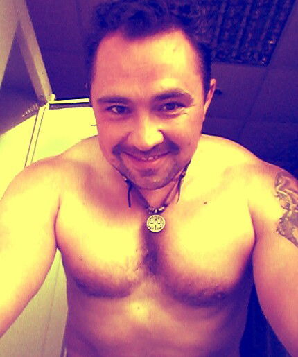 Cashaudav Dzябенко