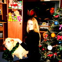 Юлия Хорунжа