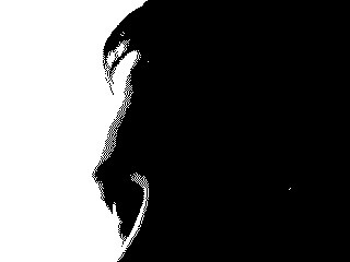 Андрей Сопкин