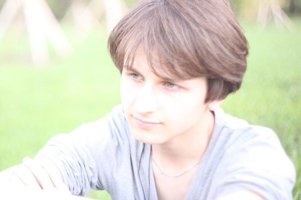 Антон Пацевич