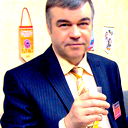 Сергей Бондаренко