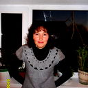 Елена Лепская