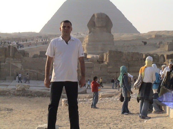 Виталий Бурлаченко