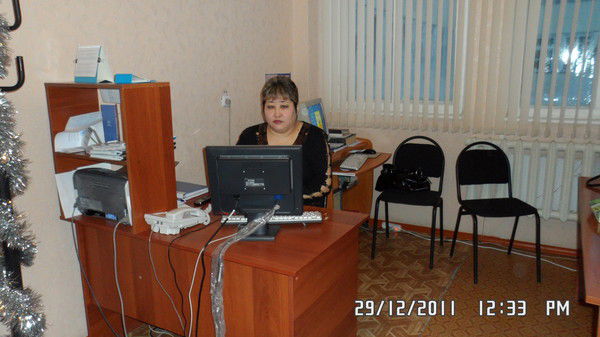 Алтын Кусаинова