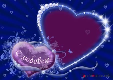 Лена Тупикина