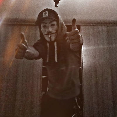 Сергей Протченко