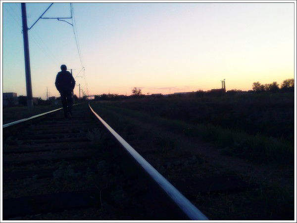 Дмитрий Рубанов