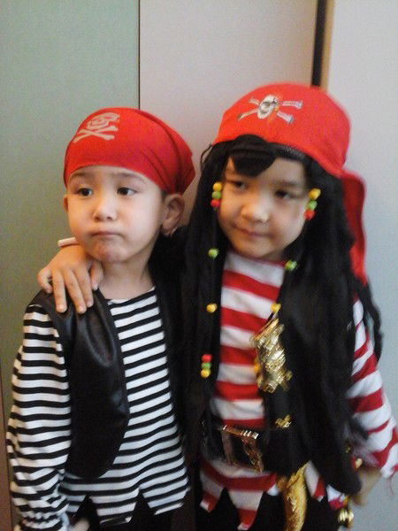 Кульнар Смаилова