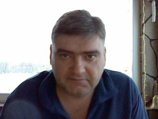 Виктор Пилипенко