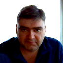 Виктор Пилипенко