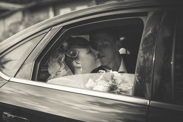 Екатерина Васенёва