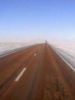 Гарик Нигматуллин