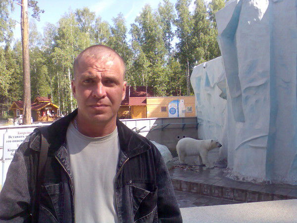 Степан Лебедев