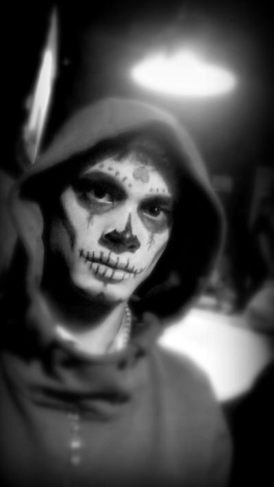 Сафар Халимов