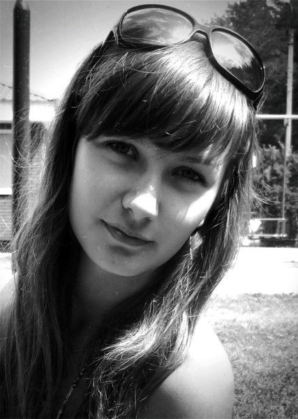 Гульшат Шаймарданова