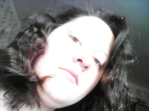 Анастасия Доронина