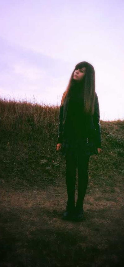 Татьяна Холик