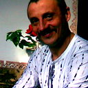 Борис Дубровин