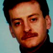 Alexej Gepting