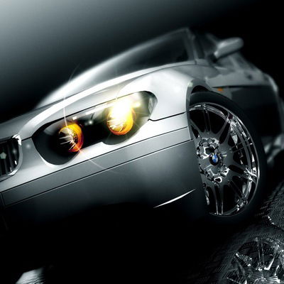 Владос Бартошевич