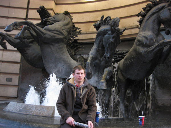 Василь Бордун