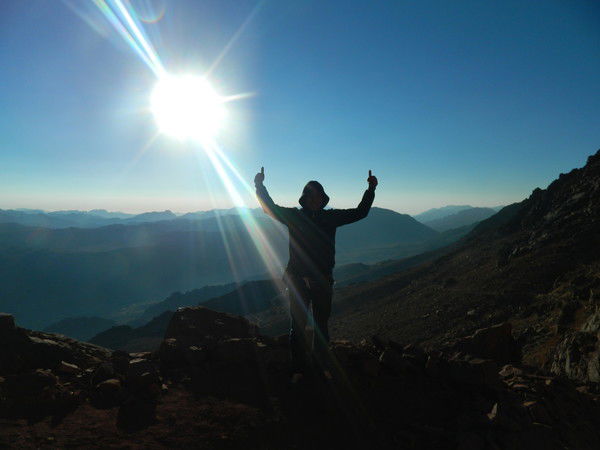 Куаныш Кулпайстанов