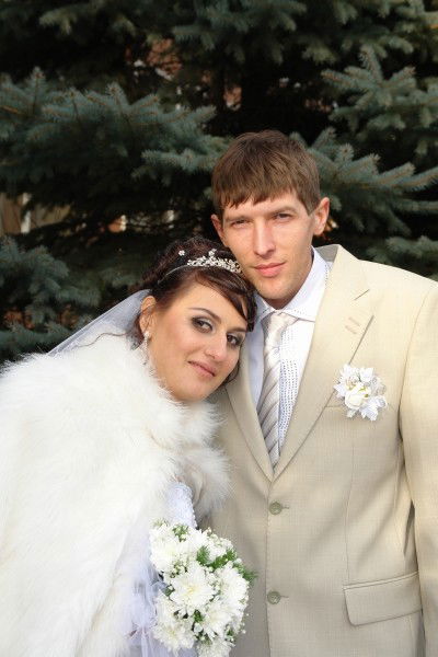 Деспина Карпович (Каравас)