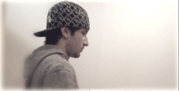 Евгений Настоящий